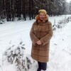 Алла, 56, г.Пружаны Алла, 56, г.Пружаны