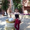 Оксана, 42, г.Петропавловск Оксана, 42, г.Петропавловск