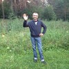 Алексей, 37, г.Кемерово Алексей, 37, г.Кемерово