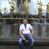 АЛЕКСЕЙ, 43, г.Чехов АЛЕКСЕЙ, 43, г.Чехов