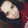Александра, 23, г.Брянск Александра, 23, г.Брянск