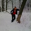 SHarofidin Ashurov, 22, г.Samara SHarofidin Ashurov, 22, г.Samara