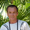 Сергей, 60, г.Ставрополь Сергей, 60, г.Ставрополь