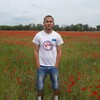 maks, 29, г.Тараз (Джамбул) maks, 29, г.Тараз (Джамбул)