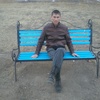 Инкогнито, 31, г.Краснокаменск Инкогнито, 31, г.Краснокаменск