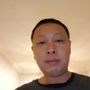 DAVID, 43, г.Wokingham DAVID, 43, г.Wokingham