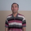 Аман, 49, г.Темиртау Аман, 49, г.Темиртау