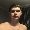 Ruslan, 24, г.Сан-Франциско Ruslan, 24, г.Сан-Франциско