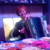 Райхан, 55, г.Ишимбай Райхан, 55, г.Ишимбай
