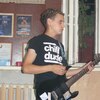 Антон, 26, г.Жабинка Антон, 26, г.Жабинка