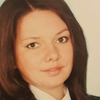 Наташа, 36, г.Великий Новгород (Новгород) Наташа, 36, г.Великий Новгород (Новгород)