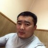 Зоригто, 30, г.Улан-Удэ Зоригто, 30, г.Улан-Удэ