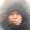 MARIA, 45, г.Лондон MARIA, 45, г.Лондон