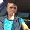Дмитрий, 31, г.Геленджик Дмитрий, 31, г.Геленджик