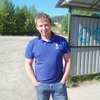Сергей, 32, г.Канск Сергей, 32, г.Канск