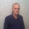 Александр, 38, г.Керчь Александр, 38, г.Керчь