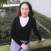 Bahar Cim, 39, г.Каушаны Bahar Cim, 39, г.Каушаны