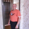 владимир, 38, г.Волосово владимир, 38, г.Волосово