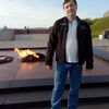 алексей, 45, г.Керчь алексей, 45, г.Керчь