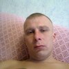 димон, 32, г.Александрия димон, 32, г.Александрия
