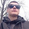Алексей, 30, г.Тирасполь Алексей, 30, г.Тирасполь