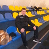 Олександр, 32, г.Сквира Олександр, 32, г.Сквира