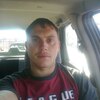Денис, 27, г.Михайлов Денис, 27, г.Михайлов