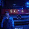 Стас, 38, г.Ракитное Стас, 38, г.Ракитное