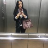 Алиса, 30, г.Москва Алиса, 30, г.Москва