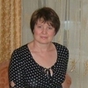 Ирина, 52, г.Вупперталь Ирина, 52, г.Вупперталь