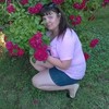 Алена, 27, г.Речица Алена, 27, г.Речица