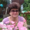 Елена, 51, г.Липецк Елена, 51, г.Липецк