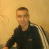 Лёха, 38, г.Березовский Лёха, 38, г.Березовский