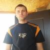 Дима, 36, г.Харьков Дима, 36, г.Харьков