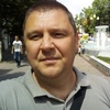 Сергей, 39, г.Лос-Анджелес Сергей, 39, г.Лос-Анджелес