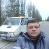 санек, 48, г.Славутич санек, 48, г.Славутич