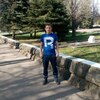 Максим, 31, г.Мичуринск Максим, 31, г.Мичуринск