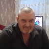 Сергей, 47, г.Ершов Сергей, 47, г.Ершов