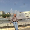 Андриенко, 60, г.Облучье Андриенко, 60, г.Облучье