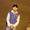 Николай, 23, г.Аксай Николай, 23, г.Аксай