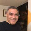 neil larn, 40, г.Филадельфия neil larn, 40, г.Филадельфия