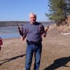 Алекс, 51, г.Варшава Алекс, 51, г.Варшава