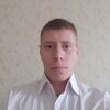 Иван, 32, г.Тяжинский Иван, 32, г.Тяжинский