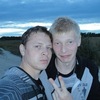 Александр, 29, г.Вельск Александр, 29, г.Вельск
