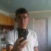 алексей, 41, г.Крымск алексей, 41, г.Крымск