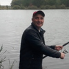 Владимир, 40, г.Самара Владимир, 40, г.Самара