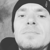 Коля, 29, г.Тальное Коля, 29, г.Тальное