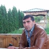 Hayk, 35, г.Капан Hayk, 35, г.Капан