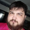 Александр Щедрин, 27, г.Комсомольск-на-Амуре Александр Щедрин, 27, г.Комсомольск-на-Амуре