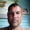 Денис, 39, г.Хадыженск Денис, 39, г.Хадыженск